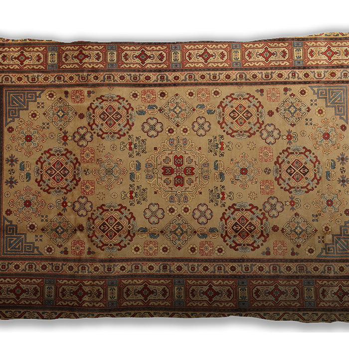 Traditional Classic Rectangular Mahogany Brown Lumbar Throw Pillow, 13 inch by 19 inch, lbtr1596