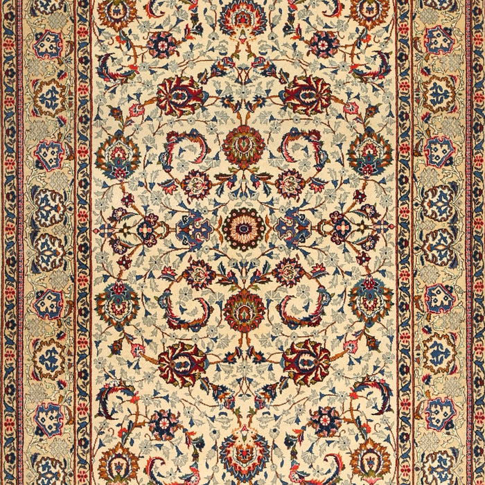 Machine Washable Traditional Dark Sienna Brown Rug, wshtr1605
