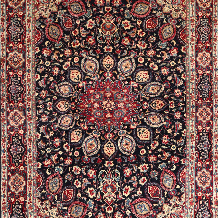 Machine Washable Traditional Camel Brown Rug, wshtr1644