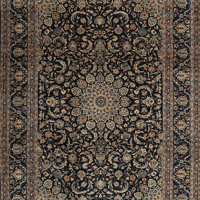 Machine Washable Traditional Dark Almond Brown Rug, wshtr1781
