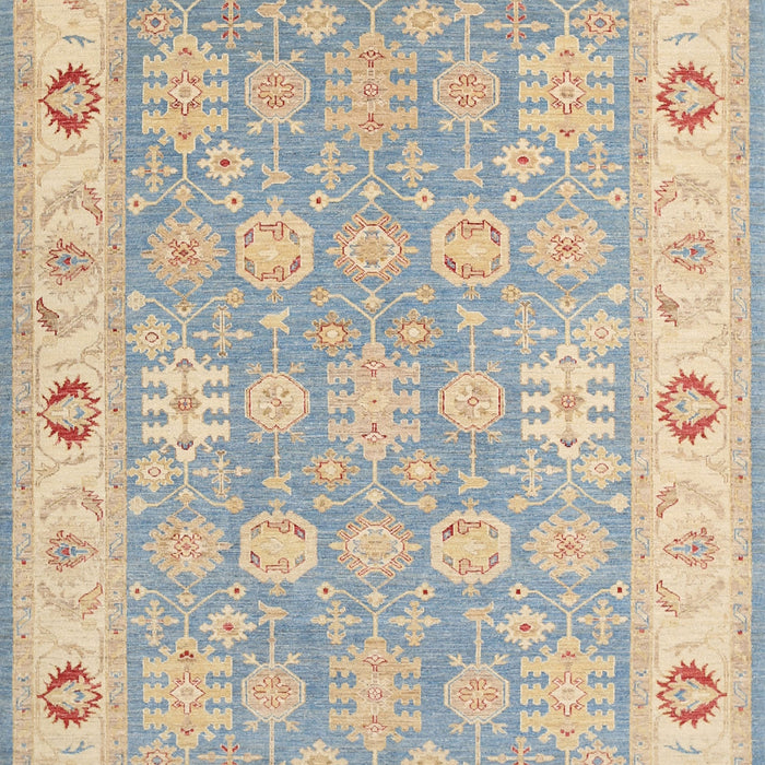 Machine Washable Traditional Brown Rug, wshtr1793