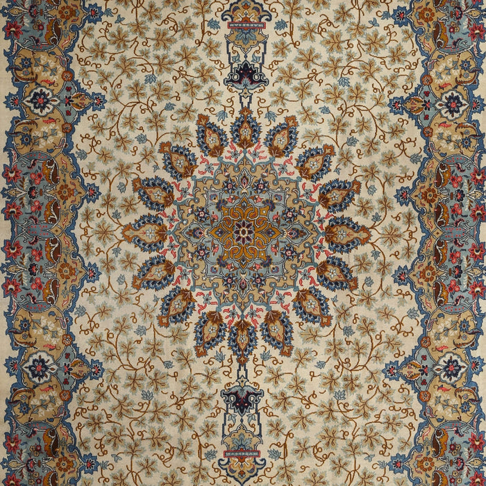 Machine Washable Traditional Sepia Brown Rug, wshtr1870