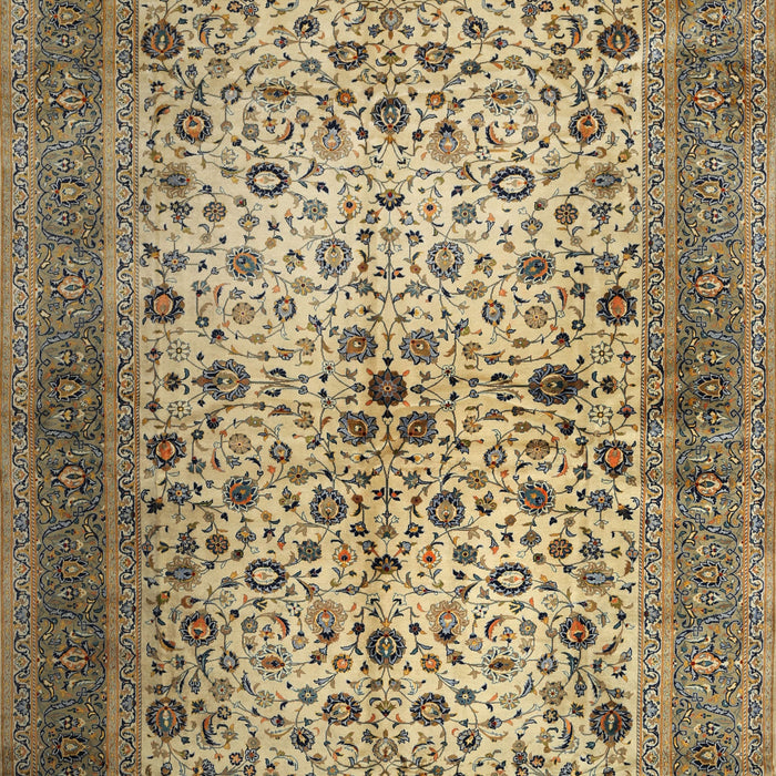 Traditional Reddish Brown Persian Rug, tr1875