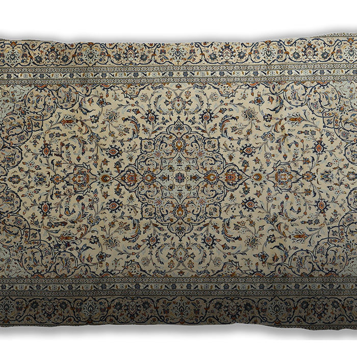 Traditional Classic Rectangular Brown Lumbar Throw Pillow, 13 inch by 19 inch, lbtr1877