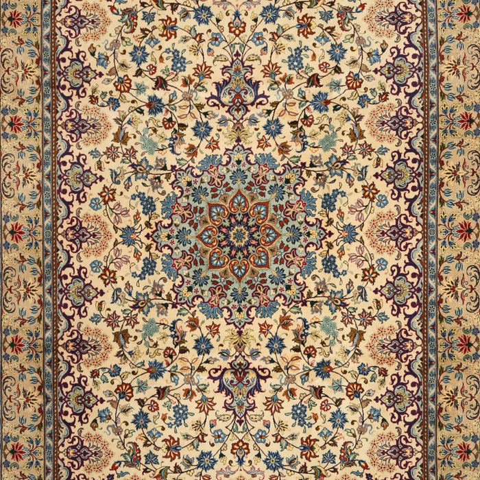 Machine Washable Traditional Sepia Brown Rug, wshtr1890