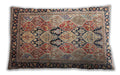 Traditional Classic Rectangular Chestnut Brown Lumbar Throw Pillow, 13 inch by 19 inch, lbtr190