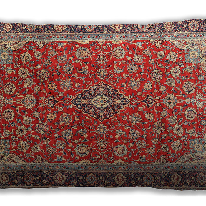 Traditional Classic Rectangular Camel Brown Lumbar Throw Pillow, 13 inch by 19 inch, lbtr2118