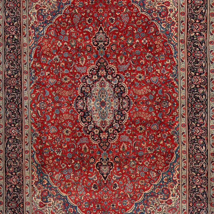 Machine Washable Traditional Dark Almond Brown Rug, wshtr2202