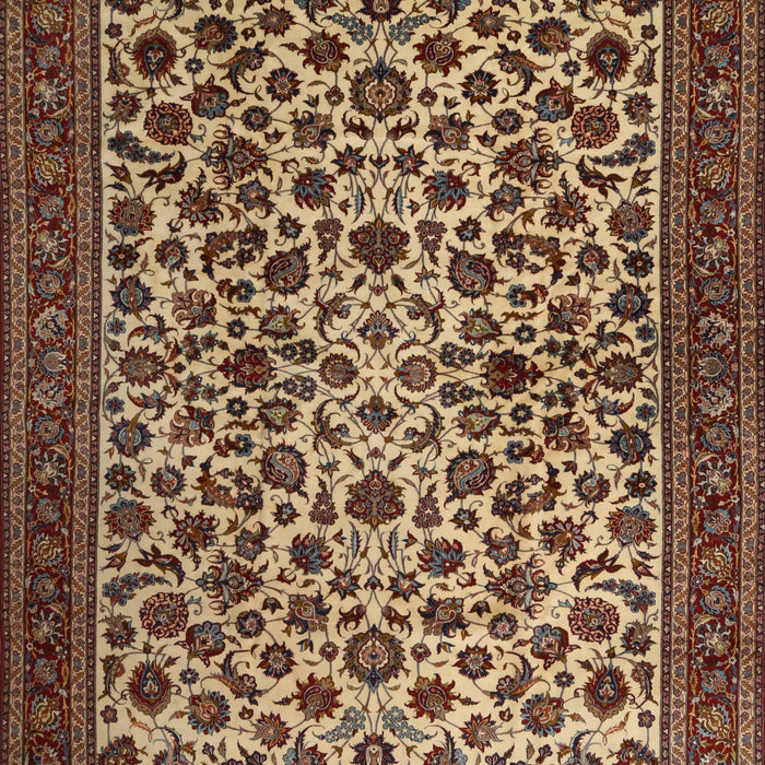 Machine Washable Traditional Peru Brown Rug, wshtr2275
