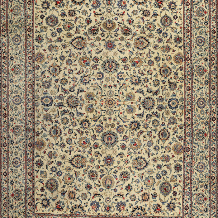 Machine Washable Traditional Coffee Brown Rug, wshtr2277