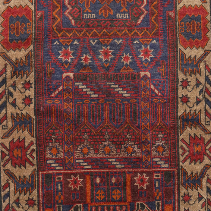 Machine Washable Traditional Chestnut Brown Rug, wshtr2382