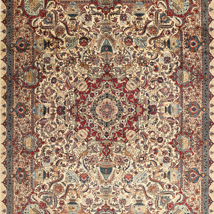 Machine Washable Traditional Dark Sienna Brown Rug, wshtr239