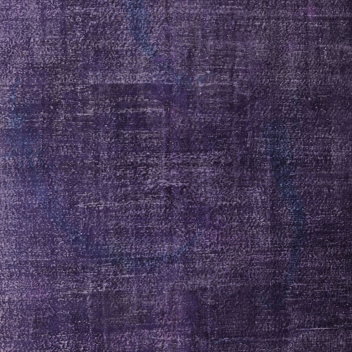 Traditional Blue Persian Rug, tr2456