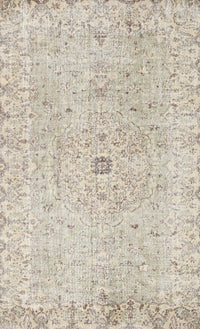 Machine Washable Traditional Camel Brown Rug, wshtr2457