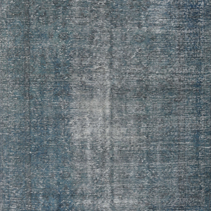 Machine Washable Traditional Silver Gray Rug, wshtr2467