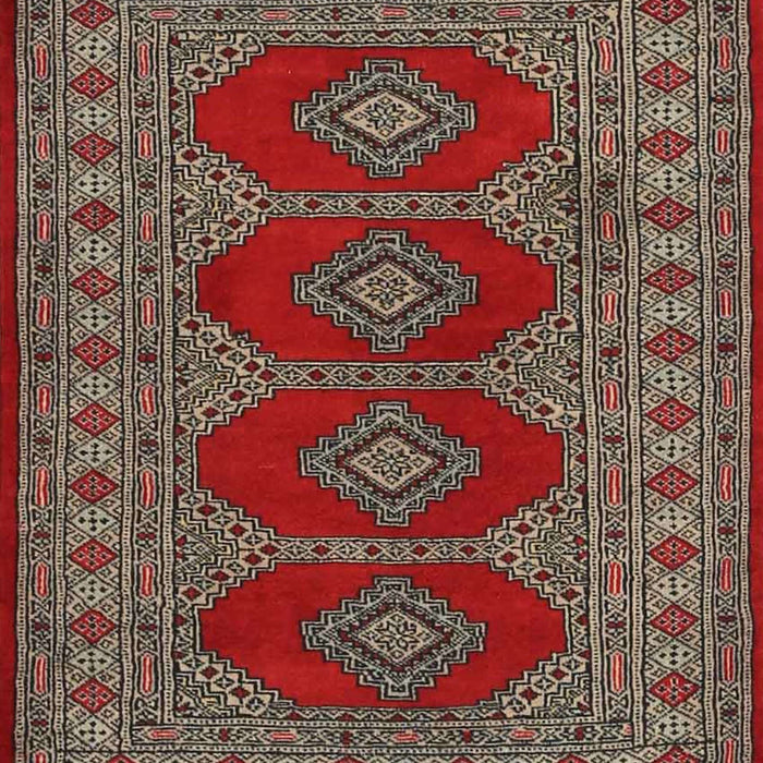 Machine Washable Traditional Dark Almond Brown Rug, wshtr2478