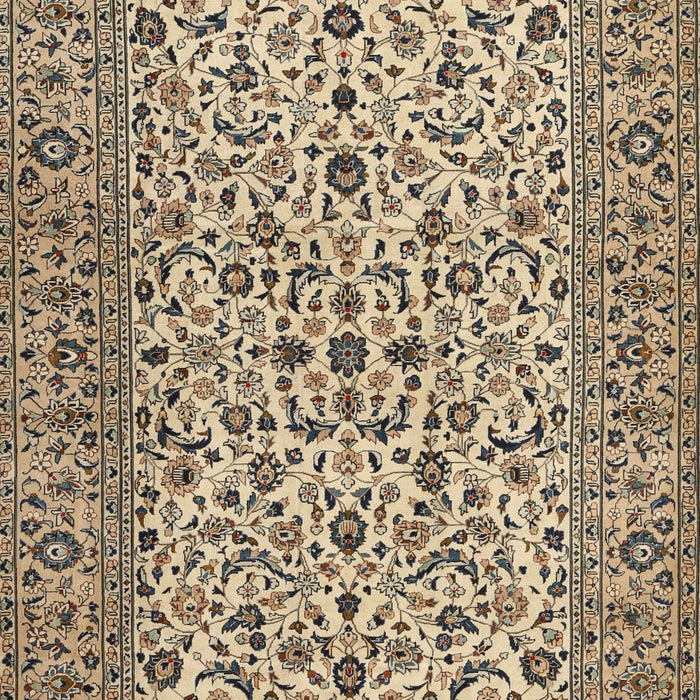 Machine Washable Traditional Coffee Brown Rug, wshtr2489