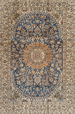 Machine Washable Traditional Coffee Brown Rug, wshtr2494