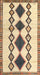 Machine Washable Traditional Sienna Brown Rug, wshtr2536