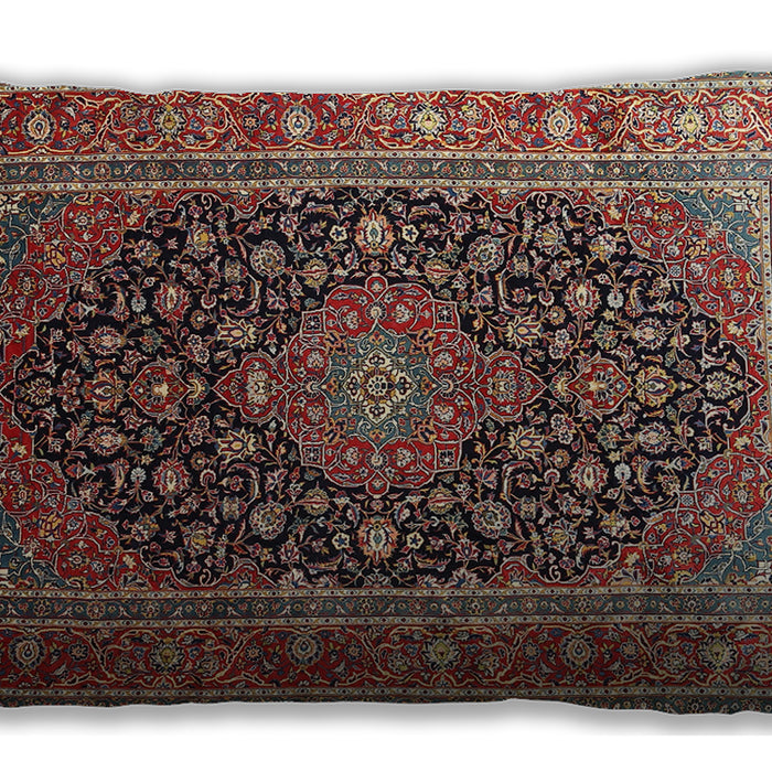 Traditional Classic Rectangular Camel Brown Lumbar Throw Pillow, 13 inch by 19 inch, lbtr253
