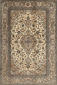 Machine Washable Traditional Dark Brown Rug, wshtr2548