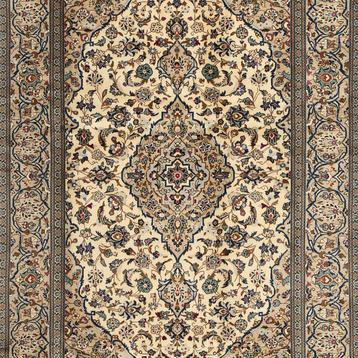 Machine Washable Traditional Dark Brown Rug, wshtr2548