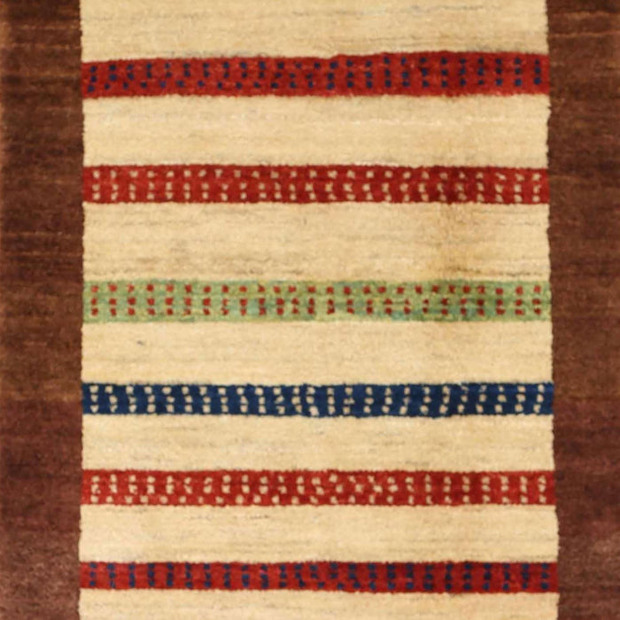 Traditional Red Persian Rug, tr255