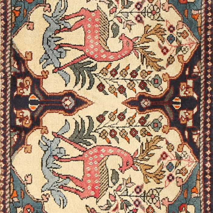 Machine Washable Traditional Dark Sienna Brown Rug, wshtr2579