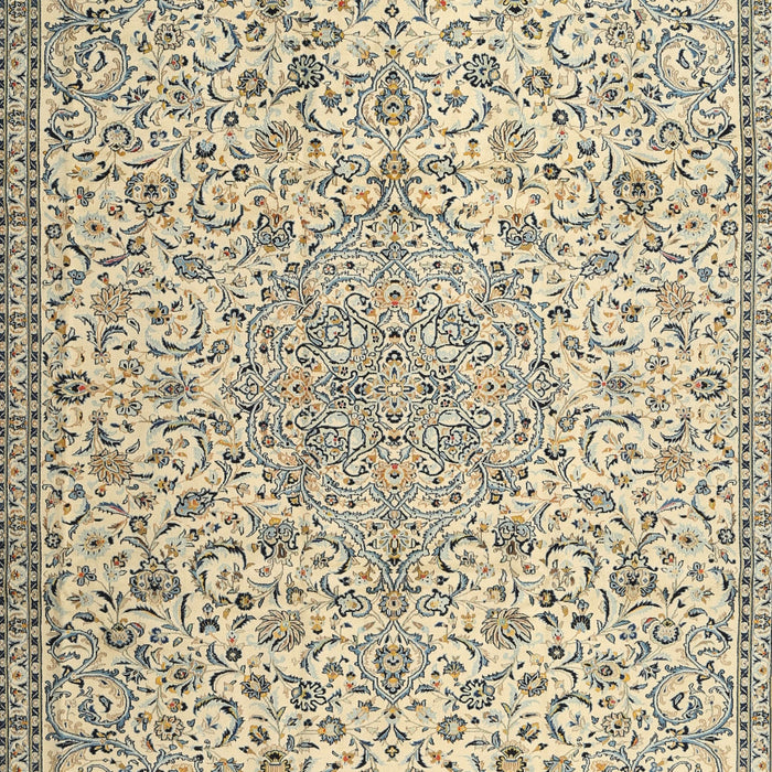 Machine Washable Traditional Khaki Gold Rug, wshtr2607