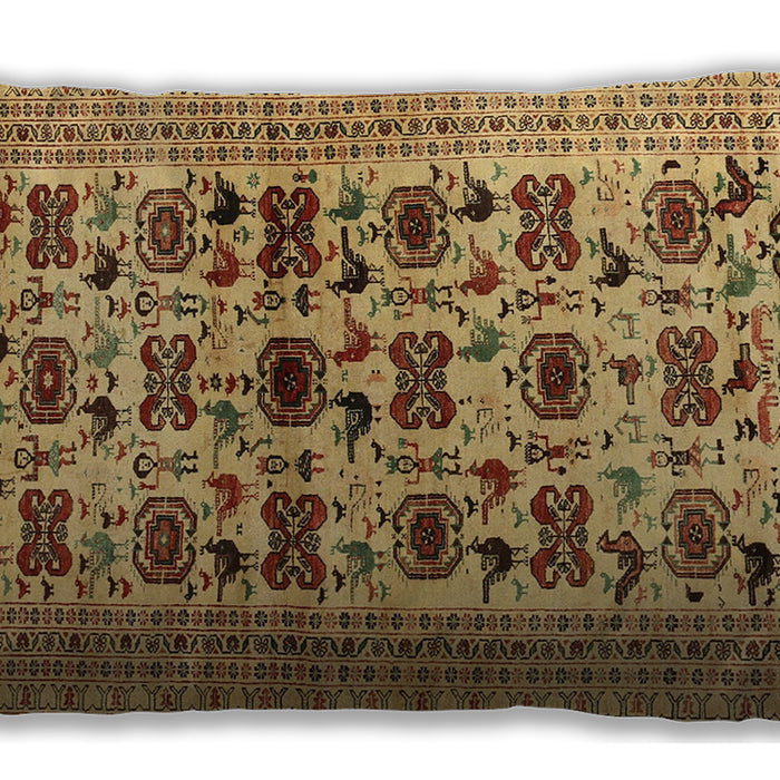 Traditional Classic Rectangular Mahogany Brown Lumbar Throw Pillow, 13 inch by 19 inch, lbtr2629