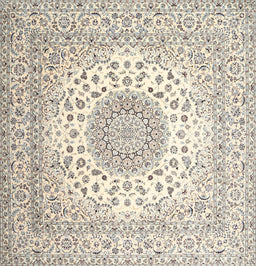 Machine Washable Traditional Rosy Pink Rug, wshtr2644