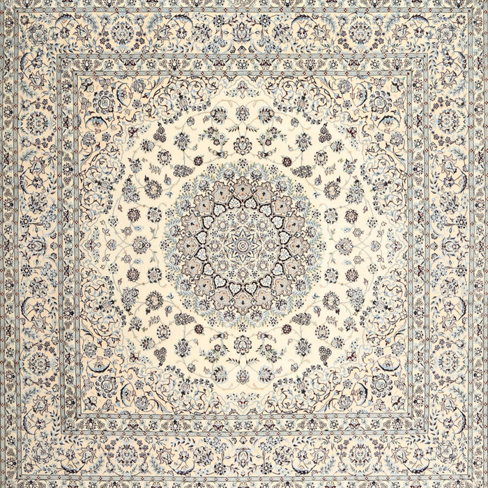 Machine Washable Traditional Rosy Pink Rug, wshtr2644