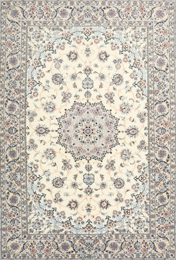 Machine Washable Traditional Gold Rug, wshtr2645