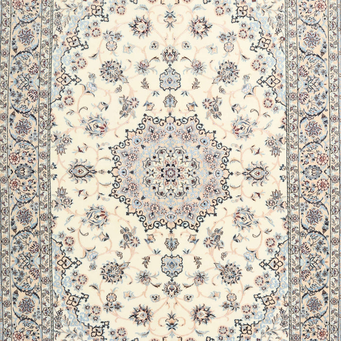 Machine Washable Traditional Gold Rug, wshtr2645