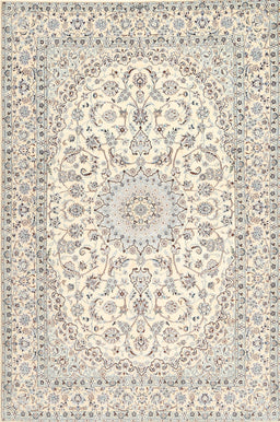 Machine Washable Traditional Rosy Brown Pink Rug, wshtr2647