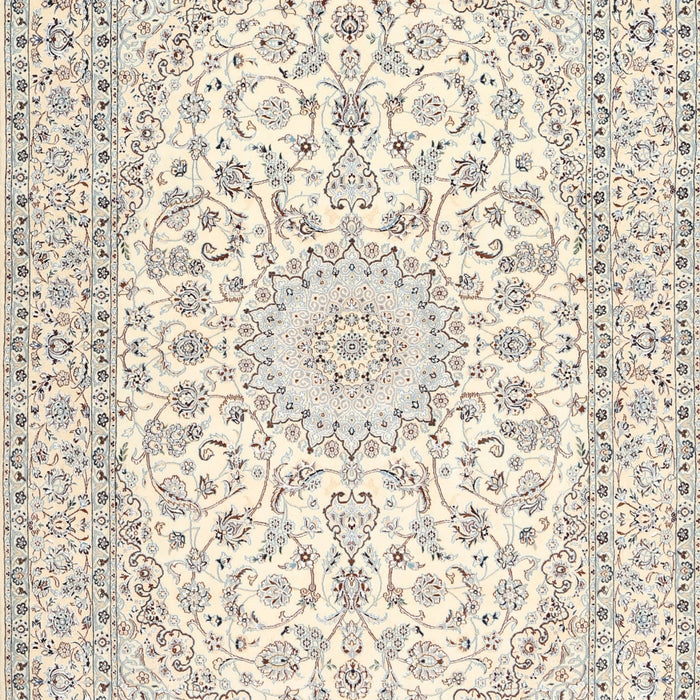 Machine Washable Traditional Rosy Brown Pink Rug, wshtr2647