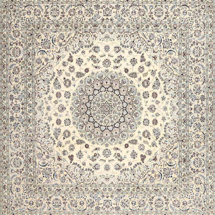 Machine Washable Traditional Rosy Pink Rug, wshtr2648