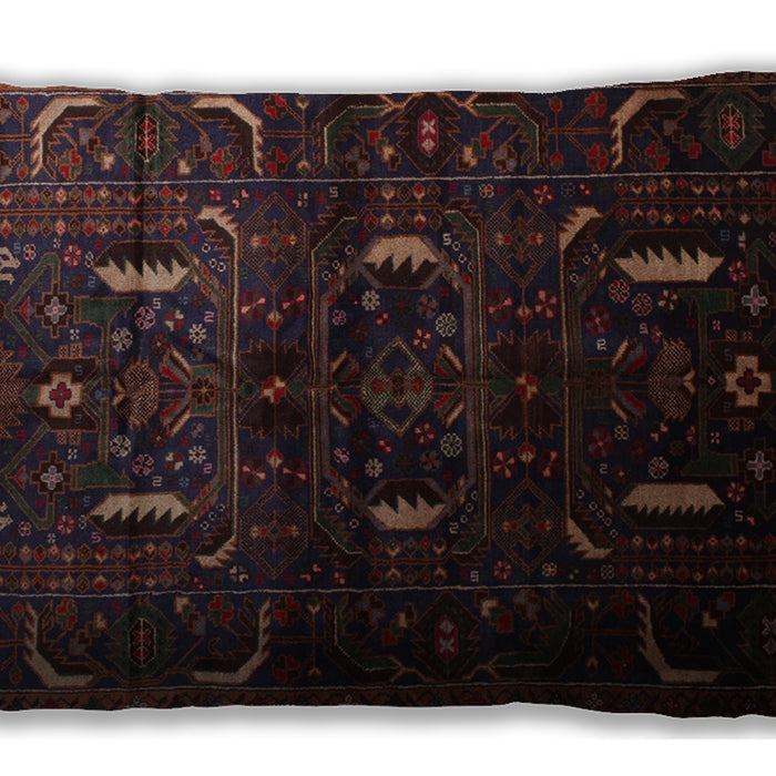 Traditional Classic Rectangular Chocolate Brown Lumbar Throw Pillow, 13 inch by 19 inch, lbtr2688