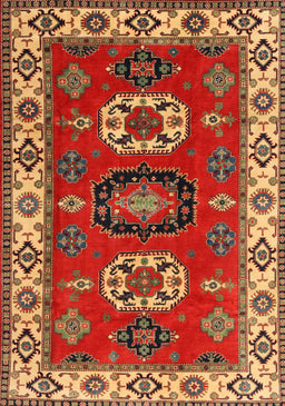 Machine Washable Traditional Bronze Brown Rug, wshtr2714