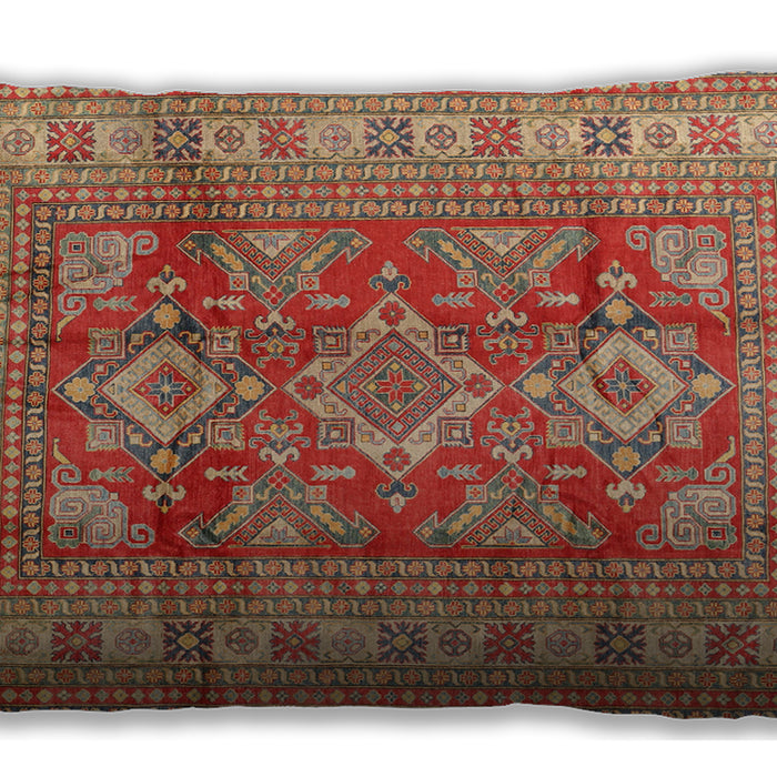 Traditional Classic Rectangular Brown Sand Brown Lumbar Throw Pillow, 13 inch by 19 inch, lbtr2716