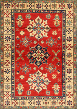 Machine Washable Traditional Metallic Gold Rug, wshtr2718