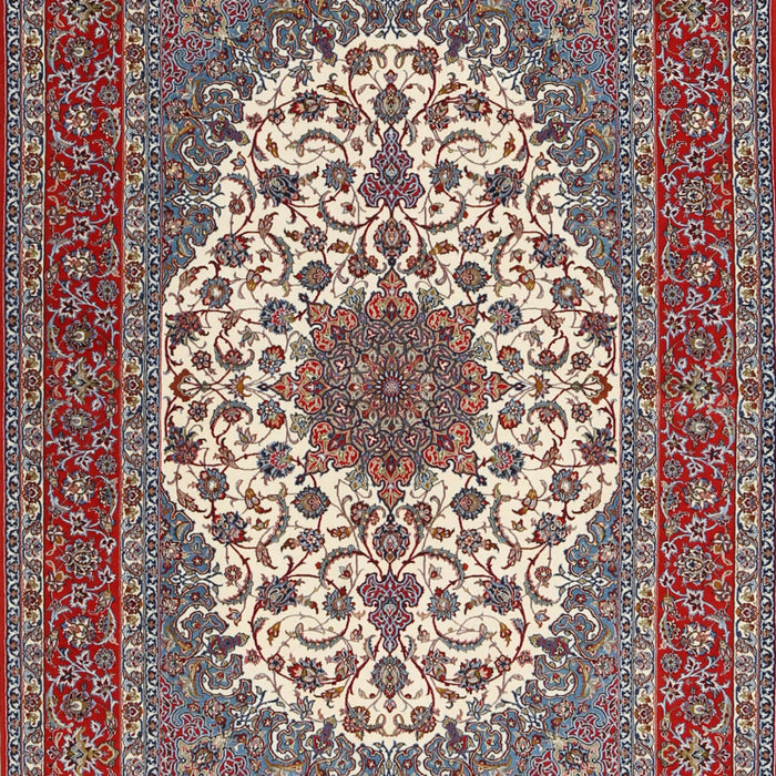 Machine Washable Traditional Tan Brown Rug, wshtr2741