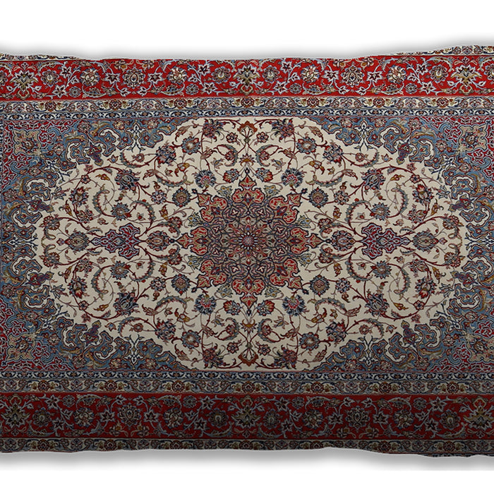 Traditional Classic Rectangular Tan Brown Lumbar Throw Pillow, 13 inch by 19 inch, lbtr2741