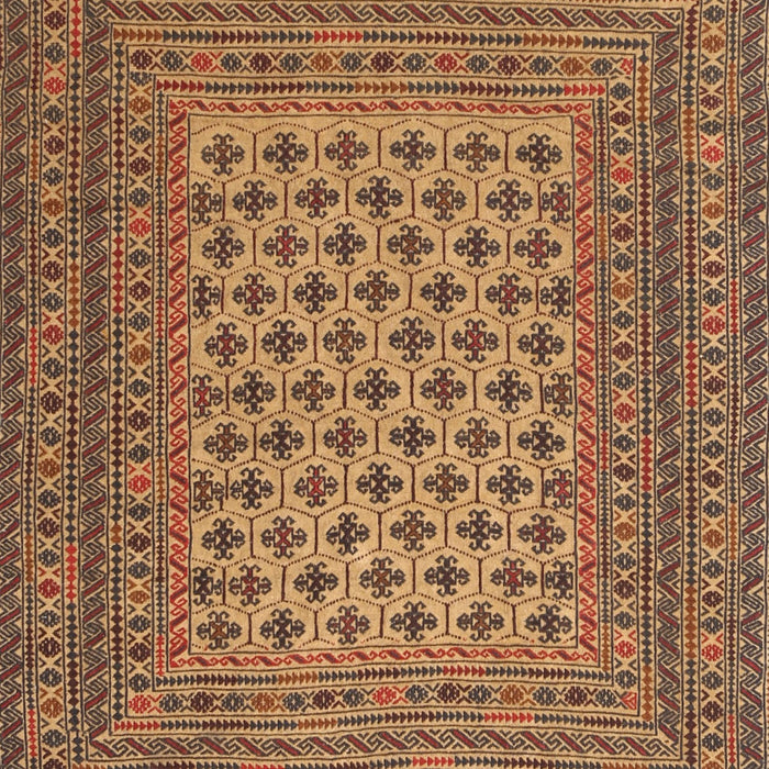 Machine Washable Traditional Dark Sienna Brown Rug, wshtr2756