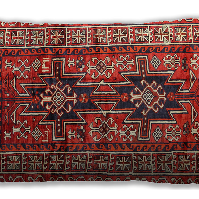 Traditional Classic Rectangular Dark Almond Brown Lumbar Throw Pillow, 13 inch by 19 inch, lbtr2789