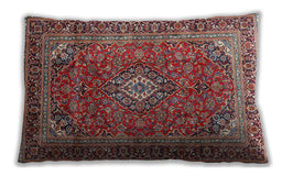Traditional Classic Rectangular Camel Brown Lumbar Throw Pillow, 13 inch by 19 inch, lbtr2880