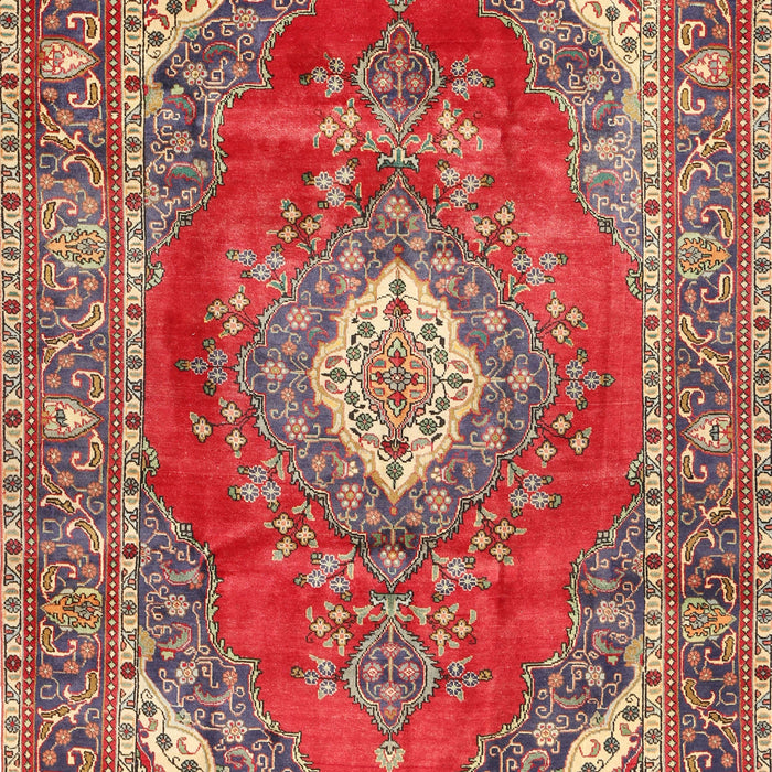 Machine Washable Traditional Camel Brown Rug, wshtr2893