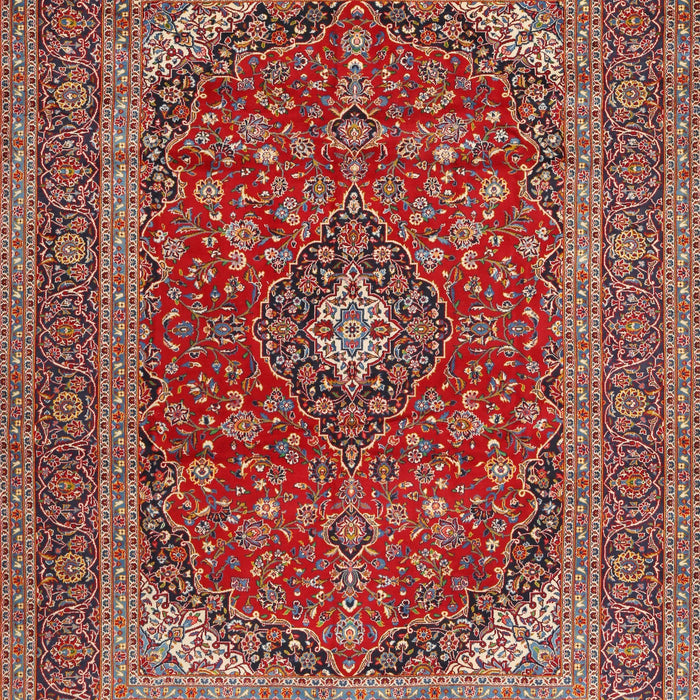 Machine Washable Traditional Light Copper Gold Rug, wshtr2914