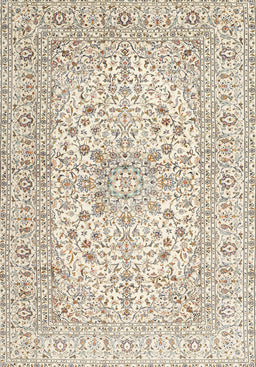 Machine Washable Traditional Brown Rug, wshtr2961