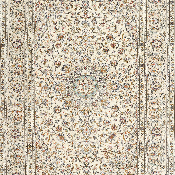 Machine Washable Traditional Brown Rug, wshtr2961